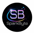 SparkByte Solutions